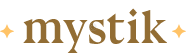 Mystik